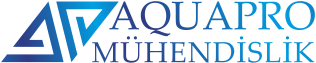Aqua Pro Endüstriyel Su Arıtma